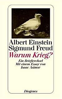 Warum Krieg? (Paperback)