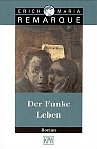 Funke Leben (Paperback)