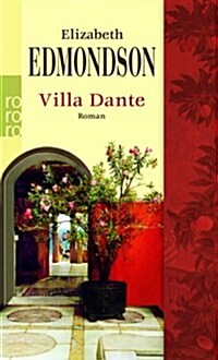 Villa Dante (Paperback)