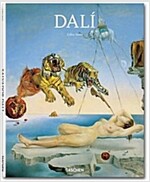 Dali (Hardcover)