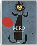 Miro (Hardcover)