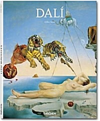 Dali (Hardcover)