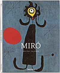 Miro (Hardcover)