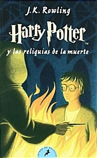 Harry Potter - Spanish (Paperback)