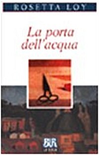 Porta DellAcqua (Paperback)