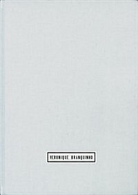 Veronique Branquinho (Hardcover)