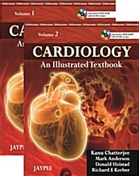 Cardiology (Hardcover)
