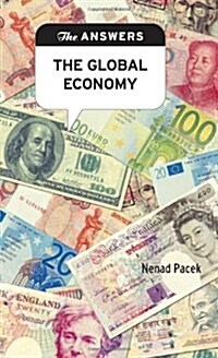 Global Economy (Paperback)