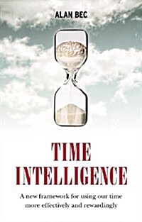 Time Intelligence (Paperback)