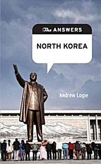 North Korea (Paperback)