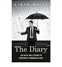 Diary (Paperback)