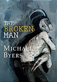 Broken Man (Hardcover)