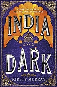 India Dark (Paperback)