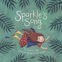 Sparkle's song 