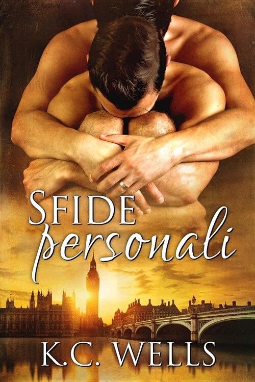 Sfide Personali (Paperback)