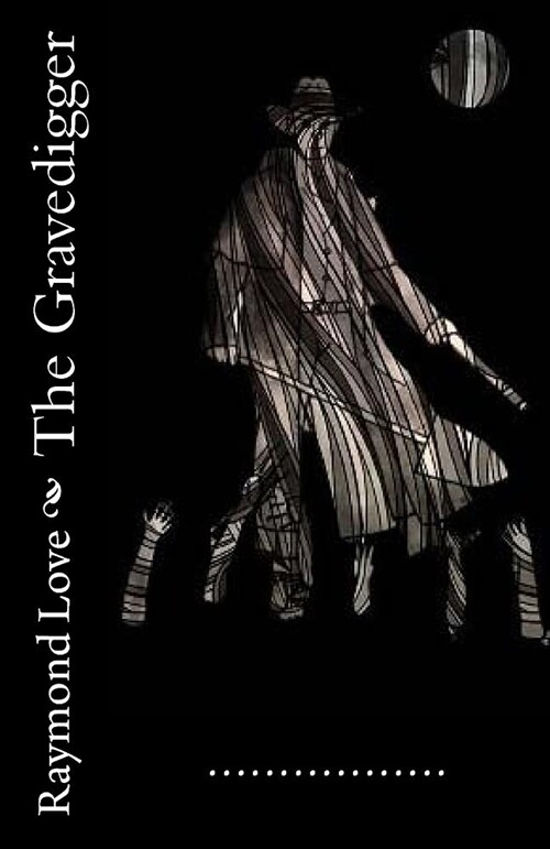 The Gravedigger (Paperback)