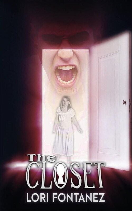 The Closet (Paperback)