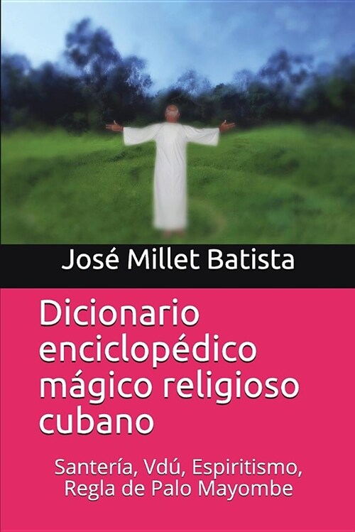 Dicionario Enciclop (Paperback)