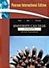 [중고] University Calculus : Elements with Early Transcendentals (Paperback, 1 International ed)