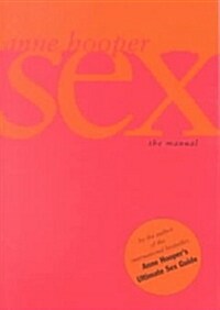 Sex (Paperback)