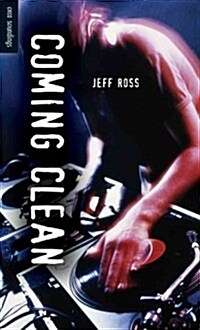 Coming Clean (Paperback)