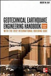 Geotechnical Earthquake Engineering, Second Edition (Hardcover, 2, Revised)