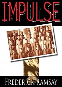 Impulse (MP3 CD)