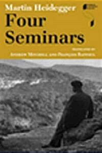 Four Seminars (Paperback)