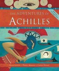 (The) adventures of Achilles 