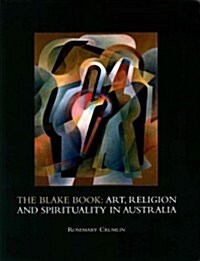 The Blake Book (Paperback)