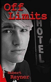 Off Limits (Paperback)