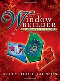 The Window Builder (Hardcover)