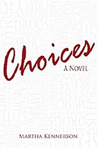 Choices (Paperback)