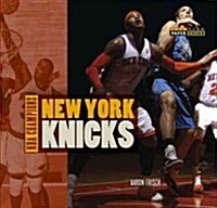 New York Knicks (Paperback)