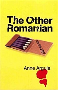 The Other Romanian (Paperback)
