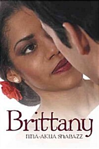 Brittany (Hardcover)
