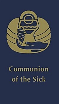 Communion of The Sick (Paperback)