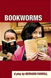 Bookworms (Paperback)