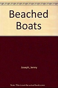 Beached Boats (Loose-leaf)