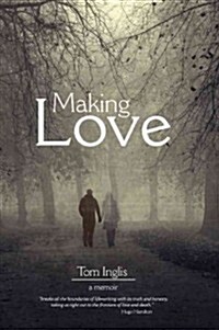 Making Love (Paperback)