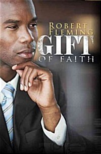 Gift of Faith (Paperback)