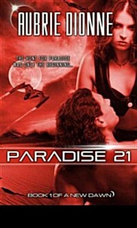 Paradise 21 (Paperback)