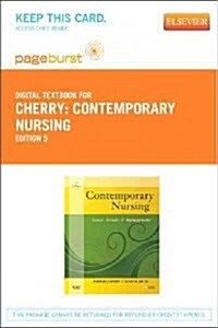 Contemporary Nursing (Pass Code, 5th)