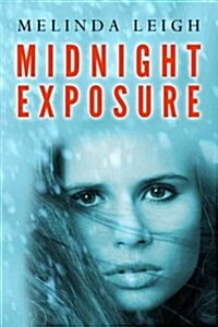 Midnight Exposure (Paperback)