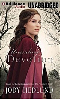 Unending Devotion (MP3, Unabridged)