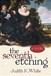 The Seventh Etching (Hardcover)