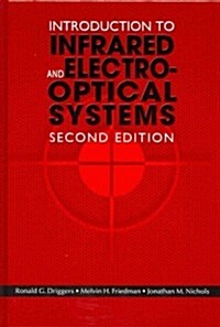 Intro to Infra & Elec-Opt.Sys.2e Hb (Hardcover, 2, Revised)