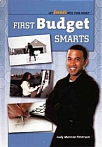 First Budget Smarts (Prebind)