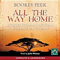 All the Way Home (Hardcover)