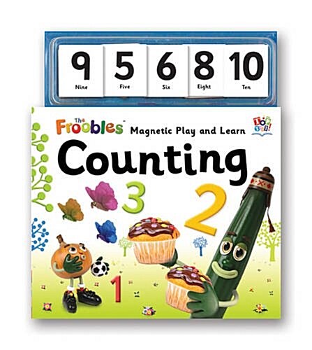 Counting (Package)